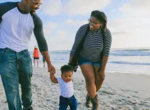 Hilarious Memes to Celebrate Your Guy Friend's Birthday!