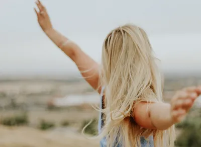 🎉 Celebrate Your Man Friend's Special Day with Happy Birthday Images! 🎁