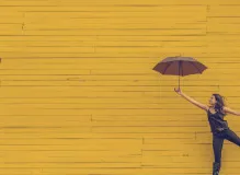 Celebrate Your Guy Friend's Christian Birthday with Joyful Wishes ❤️🎂