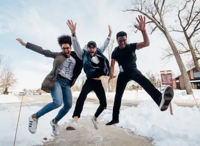 Surprise Your Boyfriend with These Heartwarming Gifts on His Happy Birthday 🎉🎁❤️