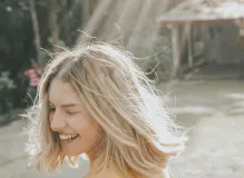 Surprise! Watch This Hilarious Video of a Guy Celebrating His Birthday in a Thong 🎂🕺🏼😂