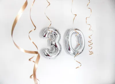 Best Birthday Wishes for your Male Friend - Celebrate with Joyful Images!