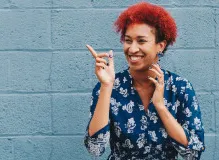 Celebrate in Style with the Best Happy Birthday Guy Meme!