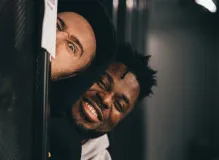 🎉 Celebrate Your Male Friend's Birthday with Joy & Laughter 🎂