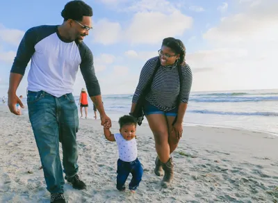 Hilarious Memes to Celebrate Your Guy Friend's Birthday!