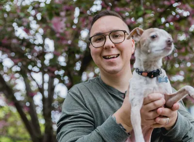 Wishing Your Guy Friend a Happy Birthday and an Amazing Year Ahead!