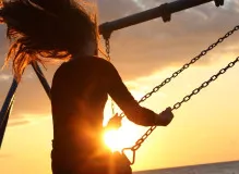 🎂👨 Beautiful Cupcake Images for a Happy Birthday Celebration