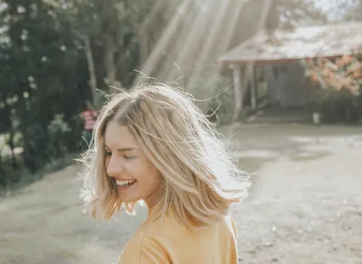 Surprise! Watch This Hilarious Video of a Guy Celebrating His Birthday in a Thong 🎂🕺🏼😂