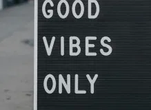 Celebrate with a Hilarious Guy Birthday GIF - Perfect for a Fun-Filled Day!