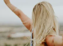 🍻 Celebrate Your Guy Friend's Birthday in Style with Beer: Ultimate Party Ideas 🎉