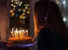 🎂 Celebrate Your Man Friend's Birthday with These Happy Ideas! 🎉