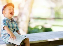 🎉 Unwrap a Smile: Free Happy Birthday Guy Images to Brighten His Day!