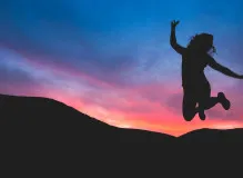 Surprise Your Guy Bestie with These Heartwarming Birthday Images 🎉🎂🎈 - Make His Day Special!