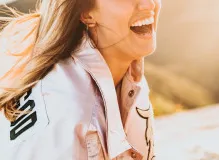 Show Some Love with Our Happy Birthday Guy Clipart Collection! 🎉🎂