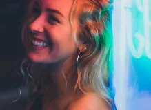 Delicious Cupcake Images to Celebrate a Guy's Happy Birthday