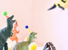 Discover Vibrant Happy Birthday Guy Images - Spark Joy Today!