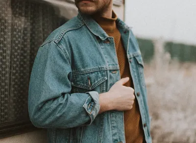 Celebrate Your Man Friend's Special Day with a Happy Birthday Bash