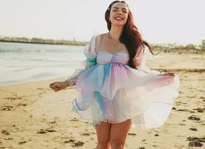 Hilarious Happy Birthday Guy Friend Memes That Will Make You Laugh Out Loud!