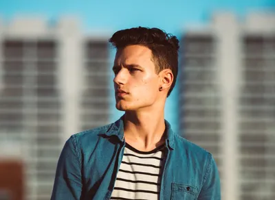 Celebrate Your Guy Coworker's Birthday in Style!