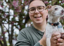 Wishing Your Guy Friend a Happy Birthday and an Amazing Year Ahead!