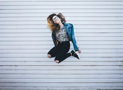 Celebrate Your Guy Friend's Birthday with a Fishing Adventure