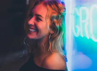 Ultimate Birthday Surprise for Your Awesome Male Cousin!