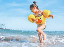 🎉 Celebrate with a Laugh: Hilarious Happy Birthday Guy Funny Images to Brighten Your Day! 🤣