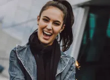 Celebrate Your Christian Guy Friend's Birthday with Joyful Surprises