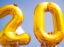 Celebrate Your Guy Best Friend's Birthday with Joy and Excitement!