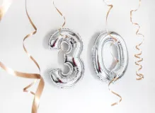 Best Birthday Wishes for your Male Friend - Celebrate with Joyful Images!