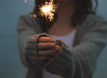 Surprise your boyfriend with a memorable birthday celebration!