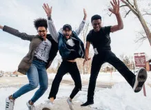 Surprise Your Boyfriend with These Heartwarming Gifts on His Happy Birthday 🎉🎁❤️