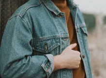 Celebrate Your Man Friend's Special Day with a Happy Birthday Bash