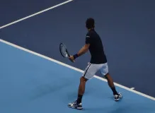 Discover Joyful Birthday Wishes with Amazing Images for Your Male Friend!