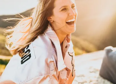 🎉It's a Guy's Birthday! Get Ready to Indulge in Delicious Cake🎂