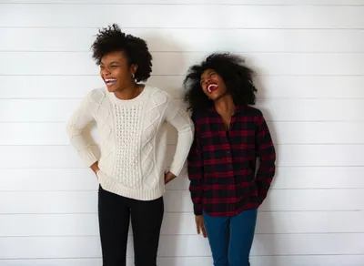 Celebrate Your Guy Cousin's Birthday with Joyful Festivities