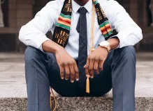 Wishing a Happy Birthday to Your Amazing Guy Friend with Heartfelt Messages