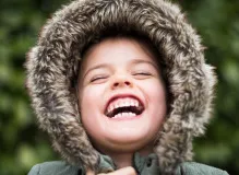 Unleash the Fun with Hilarious Birthday Guy Friend Memes!