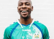 Hilarious Happy Birthday Images for Your Guy Friend