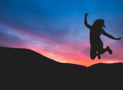 Surprise Your Guy Bestie with These Heartwarming Birthday Images 🎉🎂🎈 - Make His Day Special!