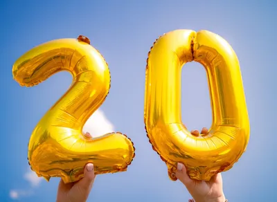 Celebrate Your Guy Best Friend's Birthday with Joy and Excitement!