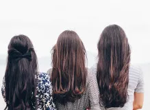 Celebrate Your Guy Friend's Birthday and Wish Him a Fantastic Year Ahead