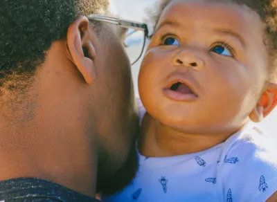 Hilariously Happy Birthday Wishes for Your Guy Friend