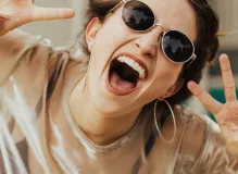 Get Ready to Laugh: Hilarious Happy Birthday GIFs Guaranteed to Make that Guy Smile! 😂🎉